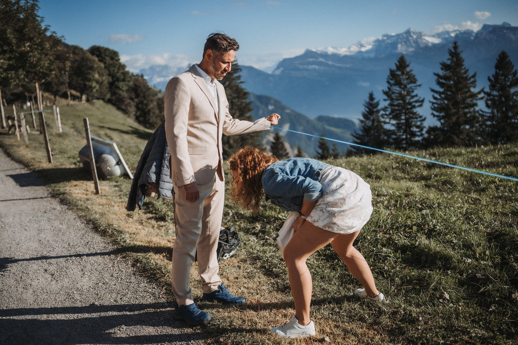 Engagement_Rigi_Nici_Salo-68 | Galerie und Shopsystem von www.emotive-photography.de - Realisiert mit Pictrs.com