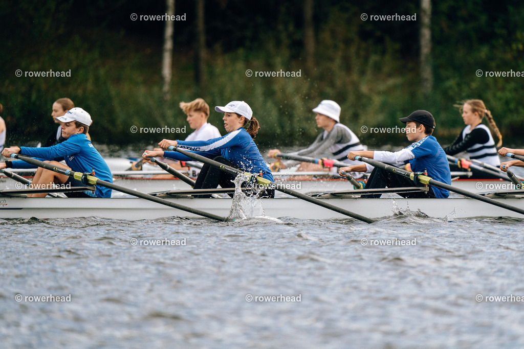 20241006_rowerhead_R213v_S0006_DSC05393 | rowerhead - Realisiert mit Pictrs.com