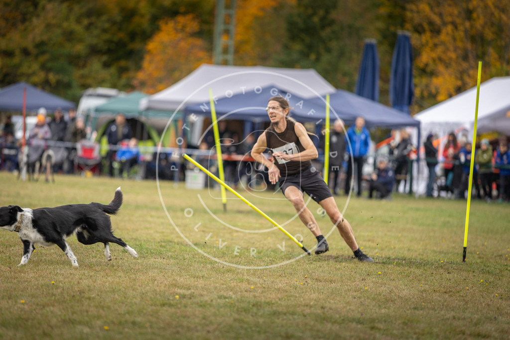 Pfotenfotografie_DV3A8161 | Hundefotografie, Tierfotograf, Pfotenfotografie, Fotoshooting Hund, Hunde Portrait, Hundesport, Hundeportraits, Heideshooting, Hunde, Sportfotograf, Hundefotograf, Turnierhundsport, THS,  - Realisiert mit Pictrs.com