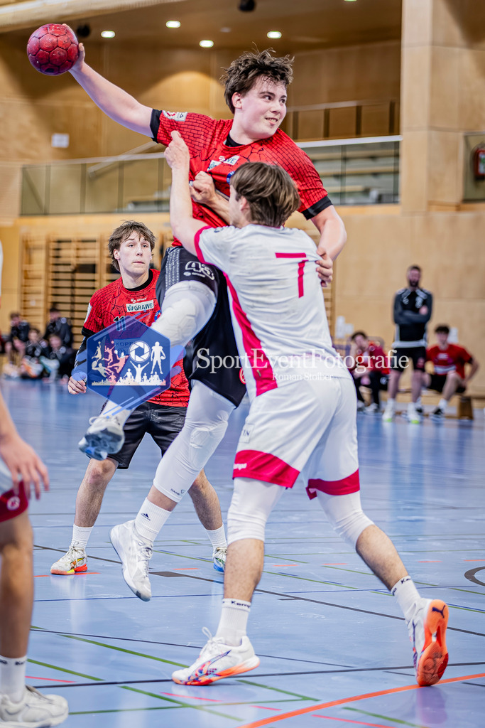 IM6_7608 | SportEventFotografie - Roman Stoiber