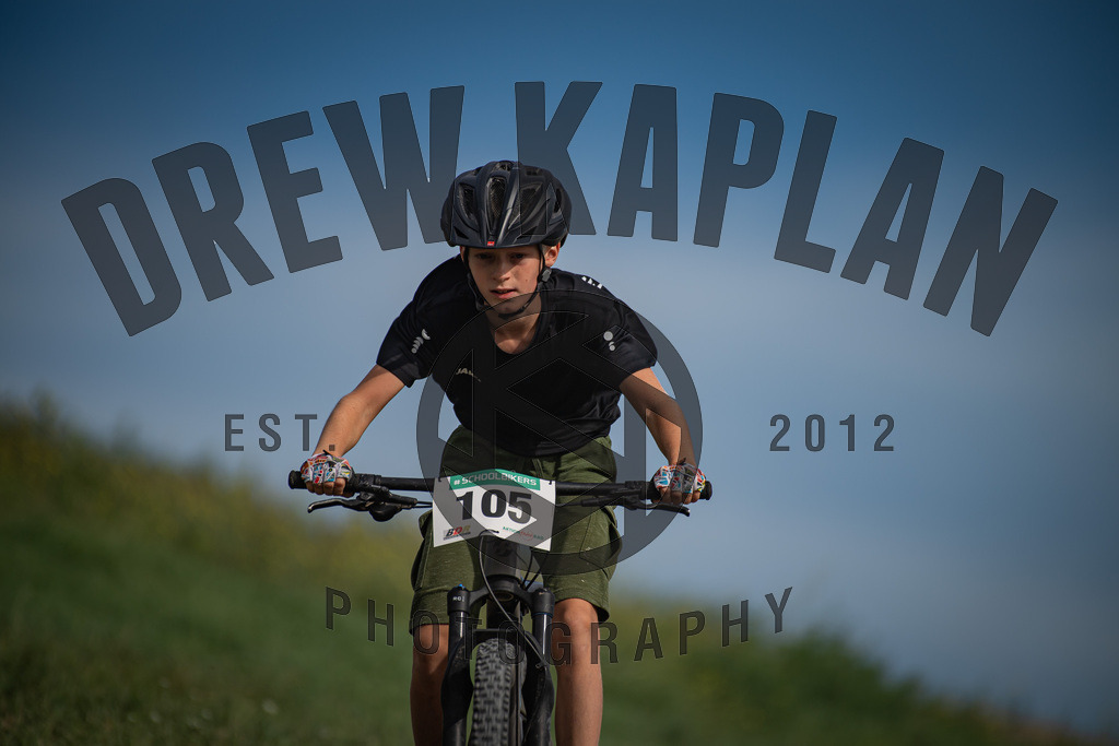 DKP-0772 | Drew Kaplan Photography