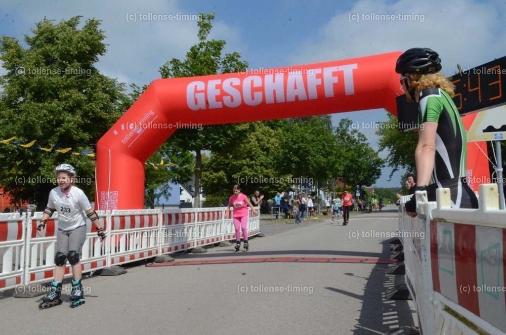TTT_2656 | Foto | tollense-timing - Realisiert mit Pictrs.com