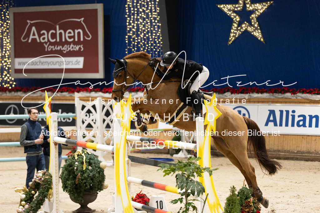 126A5123 | jasminmetznerfotografie