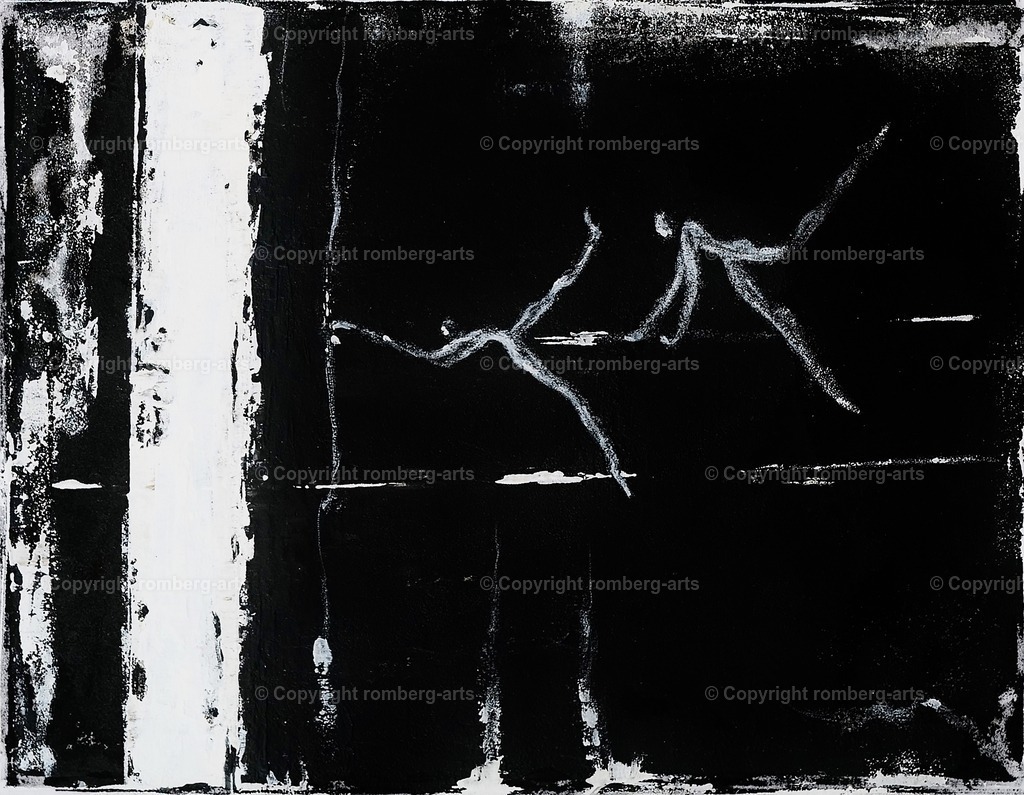 L1020187 (2) | romberg-arts, romberg-arts.de, www.romberg-arts.de, Foto_Online_Shop, Julia Fuhrmann, Köln, Fotos, Fotografie, Fotokunst, Kunstdrucke, Naturfotos, Aktfotos, Nacktfotos, schwarz_weiß_Fotos, Blumenfotos, Blumen, Tiere, Beton, Korrosion, Lächeln, Drucke