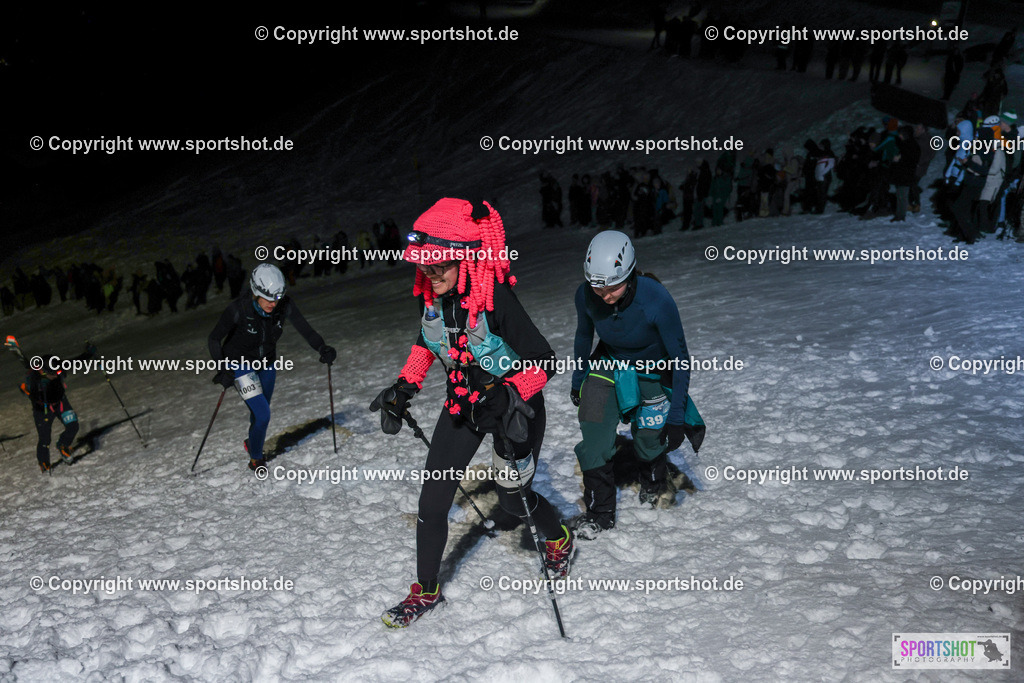 007A0627 | VerticalUp! #vertical_up_kitzbuehel #sportshot_your_pictrs #yourpictrs #dinafit #verticalup!2026