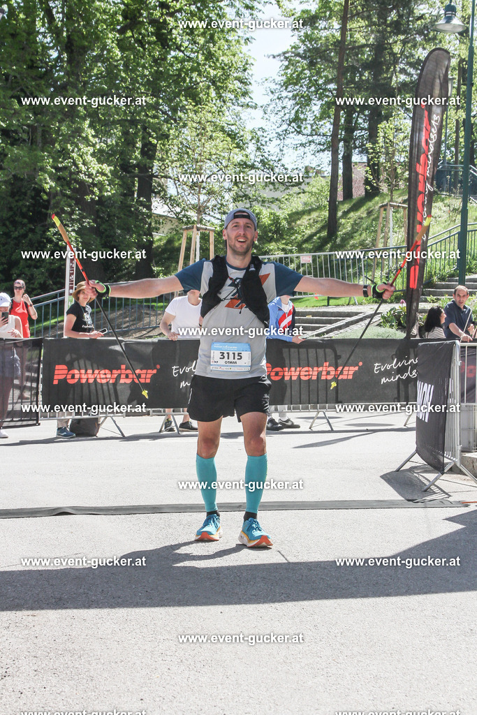 MARI8831 | Sportfoto event-gucker Herbert Scherer