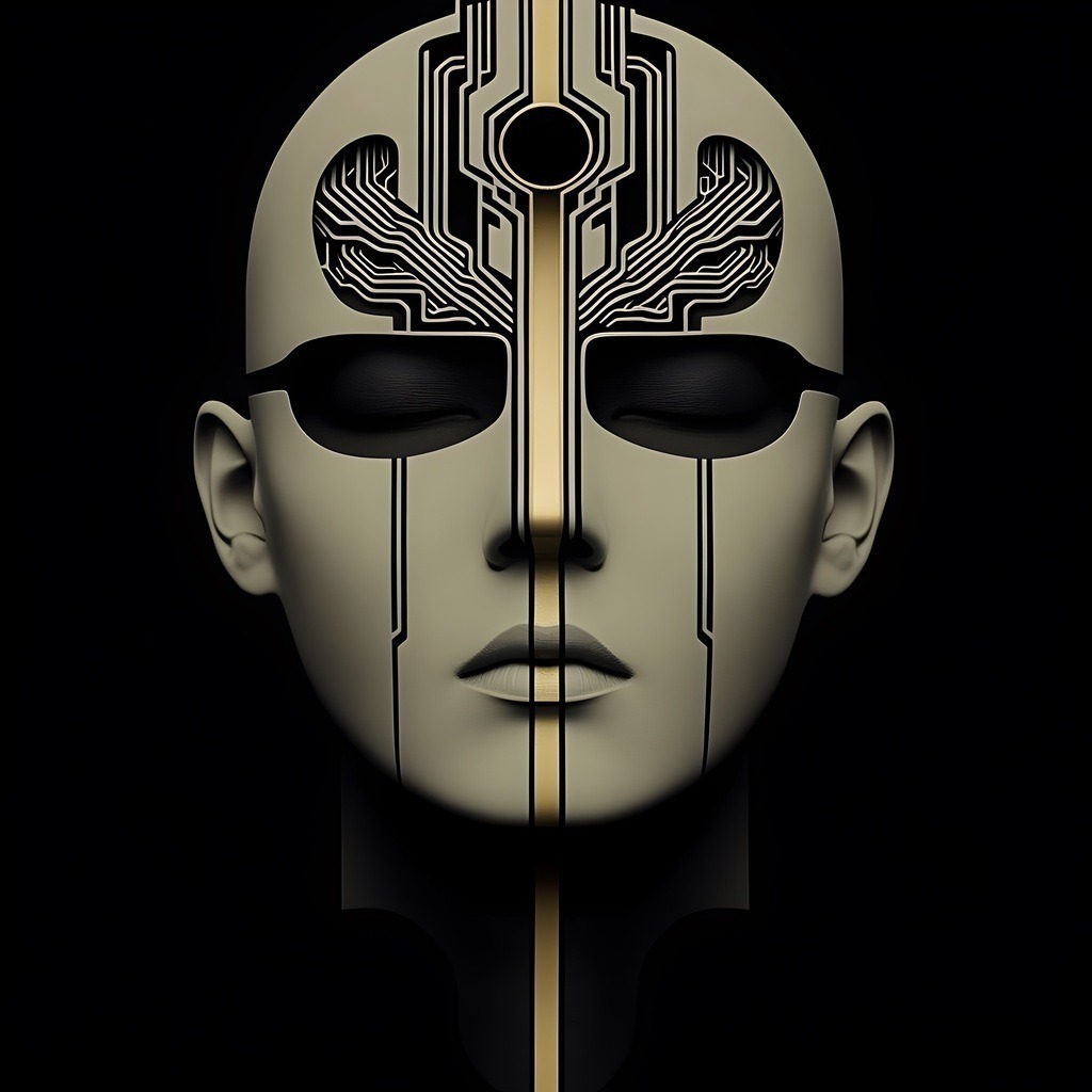 Datei 13 | Mentelino - Realisiert mit Pictrs.com