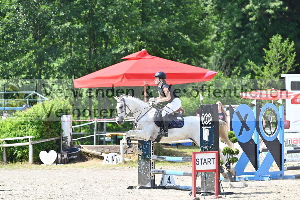 DSC_4141 | equestrian-live-com
