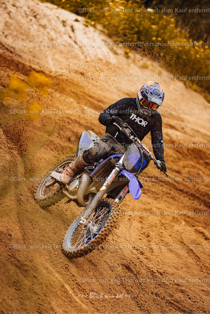 E68A6637 | blick_win_kel