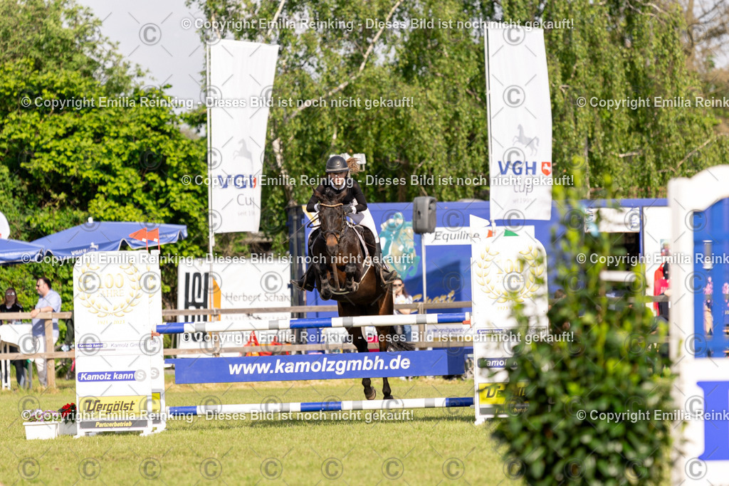 CL5A6466 | Emilia Reinking Fotografie - Realisiert mit Pictrs.com