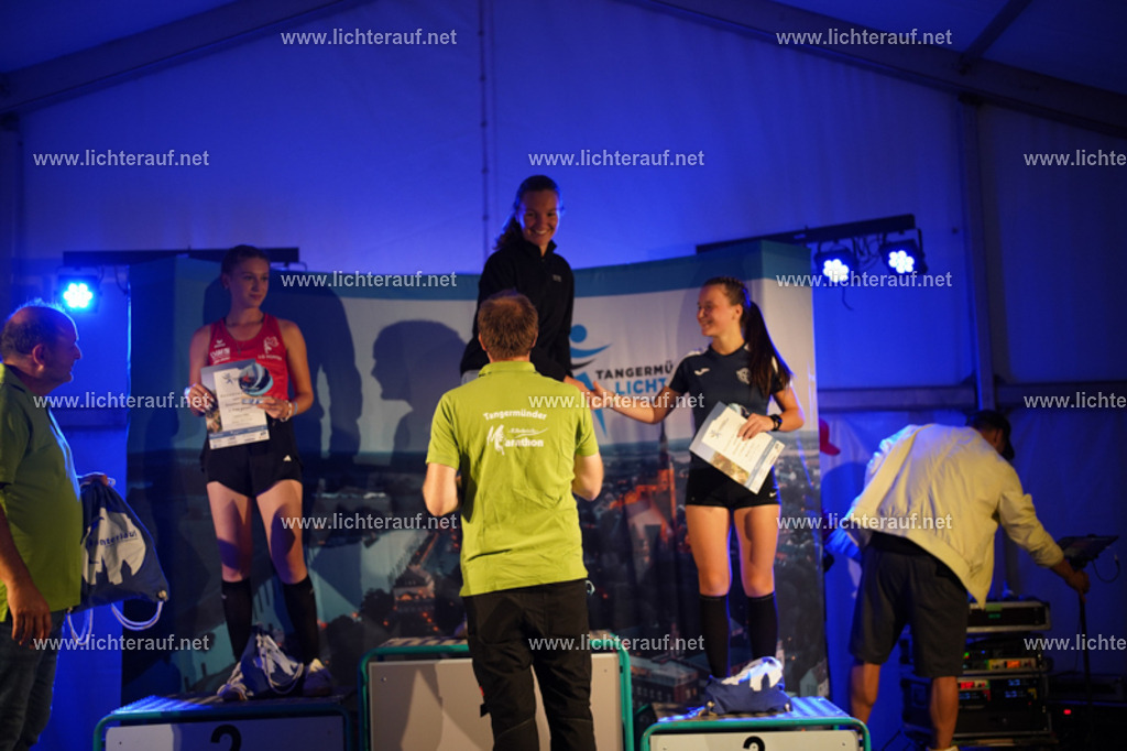 FSC00437 | Lichterlauf  - Realisiert mit Pictrs.com