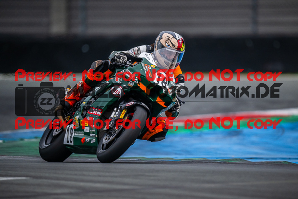 MaZZes_Fotomatrix_20230818_6007705_9593 | PRO SUPERSTOCK