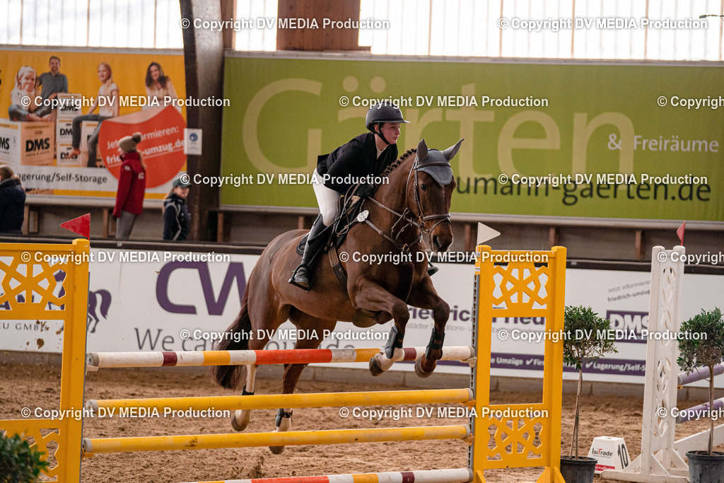 Kranichstein Tag 3-724 | dv-media-shop - Realisiert mit Pictrs.com