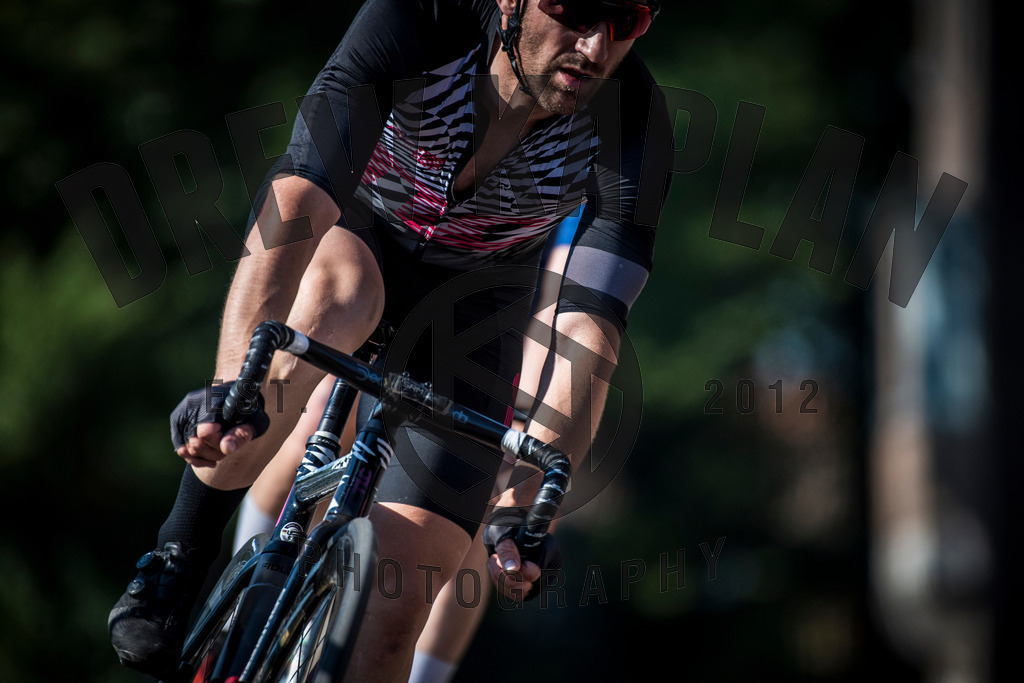 DKP-6474 | Drew Kaplan Photography