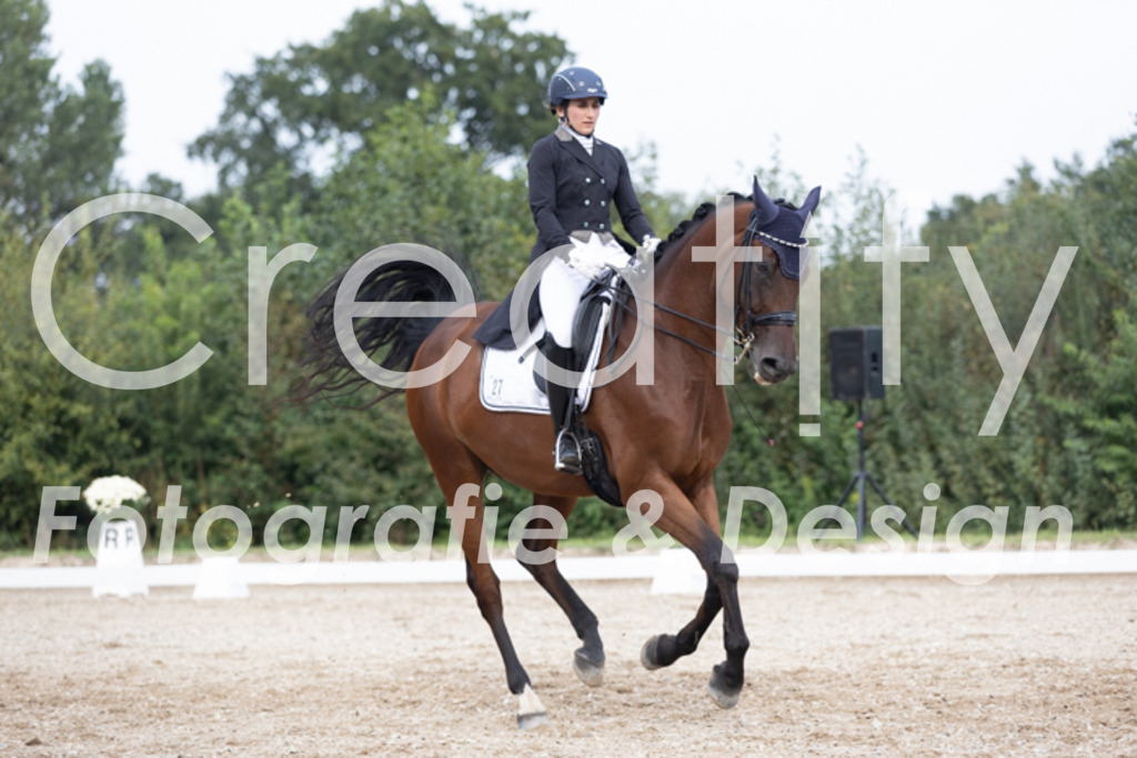 IMG_5138 | Creatify Fotografie