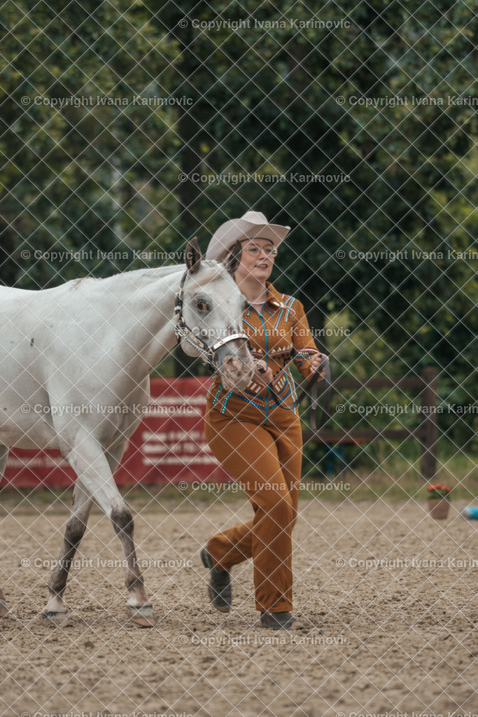 DSC03010 | ikphotography - Realisiert mit Pictrs.com