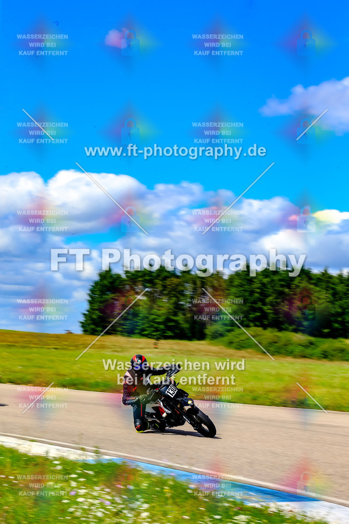 _OUR6440 | Hier findet Ihr Bilder von Touristenfahrten auf der Nürburgring Nordschleife oder von anderen Veranstaltungen die ich besucht habe. Viel Spass beim Durch Schauen 