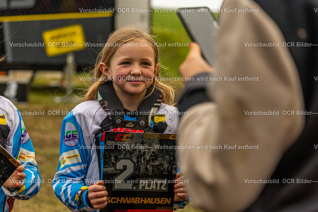 GCC Schwabhausen Sonntag R1-6001 | OCR Bilder Fotograf Eisenach Michael Schröder