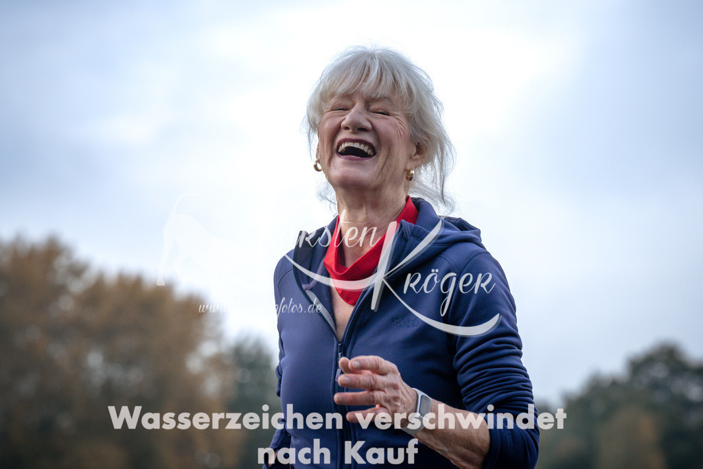 1128_ZZ94919 | kk-dogfotos
