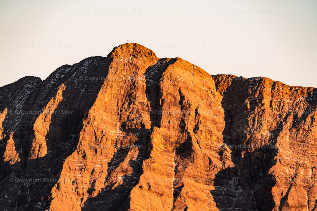 Dolomiten Divers-10 | piet_flosse