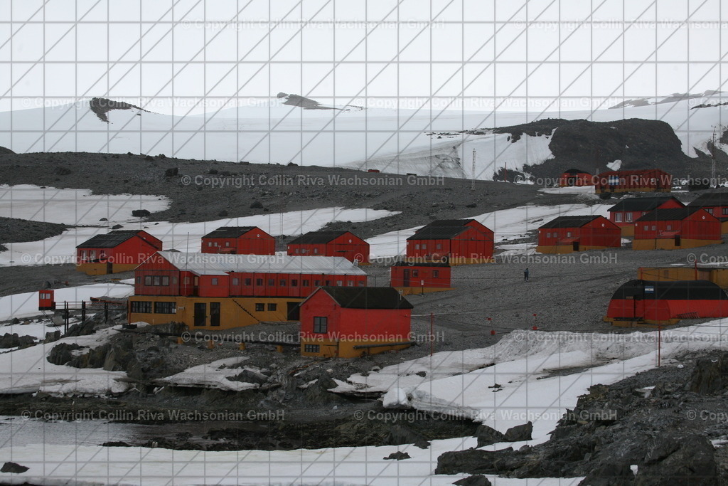 IMG_0281 | Antarktis / Antarctica - Realisiert mit Pictrs.com