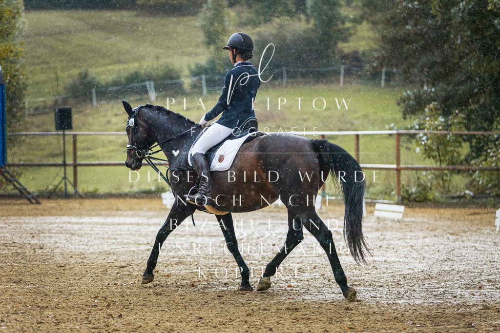 IMGM8780 | pl-fotografie