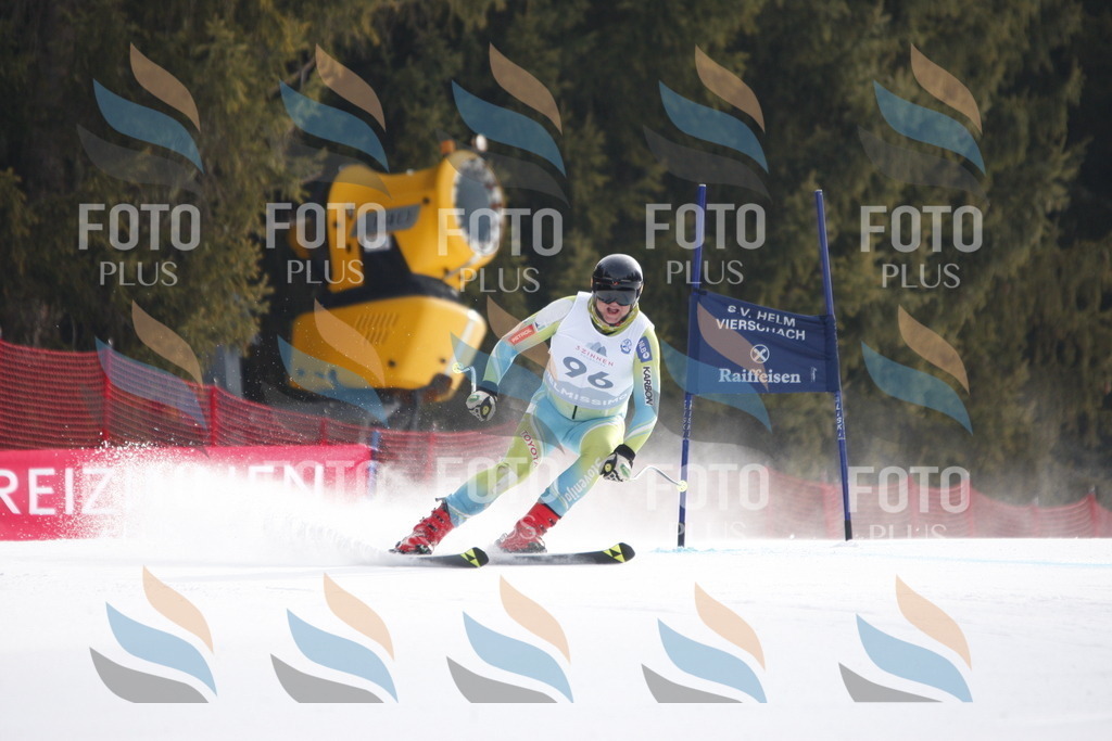 D6277 | holidayphoto