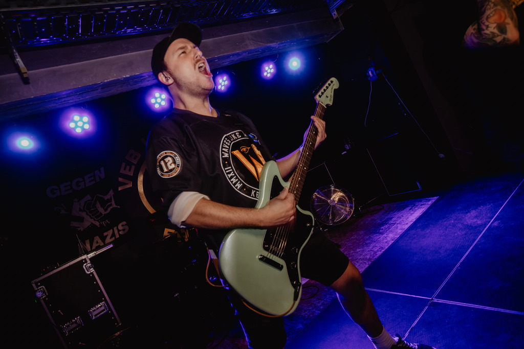 16-057A9566 | thismomentpictures - Realisiert mit Pictrs.com