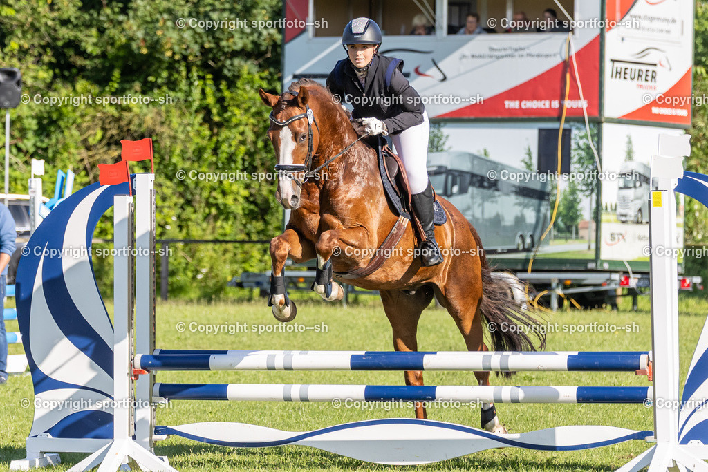 240707-VW-IS6A4029 | Sportfoto SH - Realisiert mit Pictrs.com