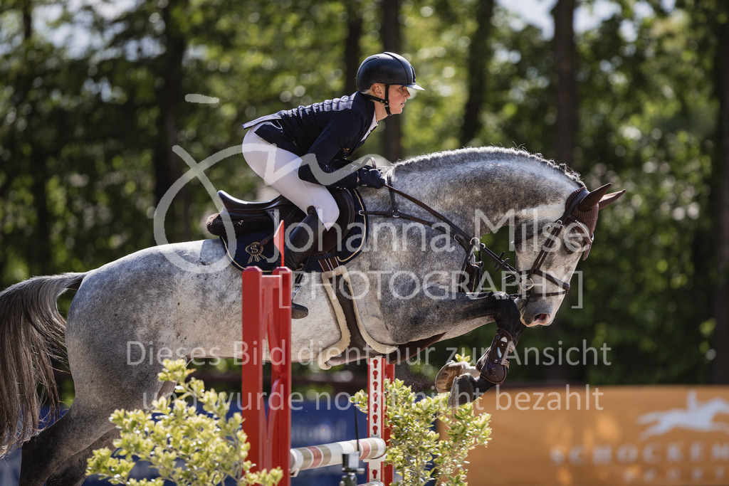 230516_Mühlen_04SprPf-L-492 | Deine schönsten Turniermomente als professionelle Fotos! Entdecke hochwertige Pferdesport-Fotografie im Online-Shop. Jetzt Fotos finden & bestellen!