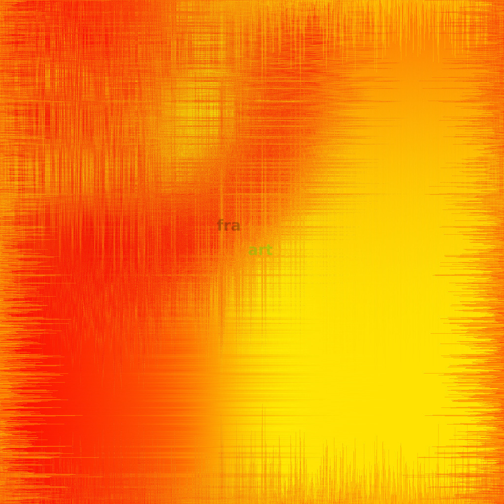 Aag | Moderne Digital Art – Exklusive Kunstwerke für dein Zuhause
Entdecke einzigartige Digital Art und verleihe deinen Räumen eine moderne und stilvolle Atmosphäre. Unsere hochwertigen Kunstdrucke kombinieren innovative Technik mit künstlerischer Kreativität und bringen abstrakte, geometrische und futuristische Designs direkt an deine Wand.
✔ Hochauflösende Drucke in brillanten Farben
✔ Exklusive Motive von talentierten Digital Artists
✔ Verschiedene Formate für jeden Raum und Stil
✔ Perfekt als Wandkunst für Wohnzimmer, Büro oder Galerie
Lass dich von unserer modernen, abstrakten und minimalistischen Kunst inspirieren und finde dein neues Lieblingsmotiv! Jetzt bestellen und dein Zuhause mit hochwertiger Digital Art verschönern.
 - Realisiert mit Pictrs.com