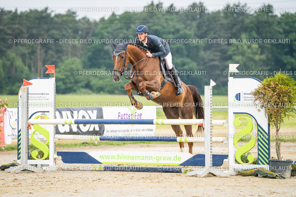 DSC09328 | Pferdegrafie