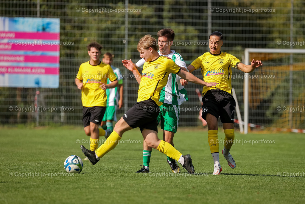 BQ3I1971 | jo-sportfotos