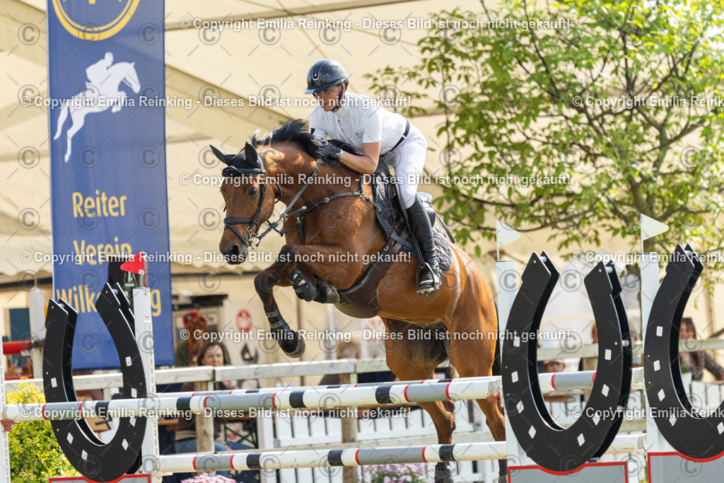 CL5A0128 | Emilia Reinking Fotografie - Realisiert mit Pictrs.com