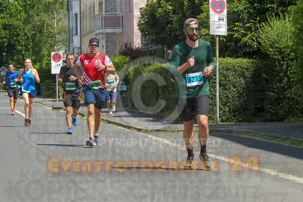 250621_1158_EV4_5720 | Sportfotografie im Rhein-Sieg Kreis, Köln, Bonn, NRW, Rheinland Pfalz, Hessen, etc. Unser Tätigkeitsfeld umfasst den Laufsport vom Volkslauf über den Marathon, Duathlon, Triathon bis zum Ultralauf wie Kölnpfad Ultra oder Schindertrail.