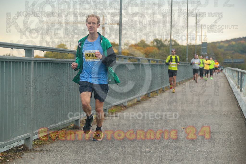 251019_0922_EX2_7424 | Eventfotografie 24Sport- und Eventfotografie