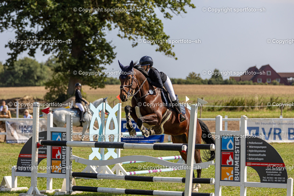 240831-VW-IS6A4117 | Sportfoto SH - Realisiert mit Pictrs.com