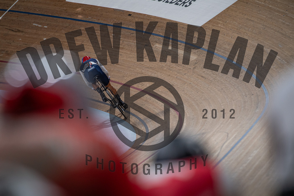 DKP-4964 | Drew Kaplan Photography