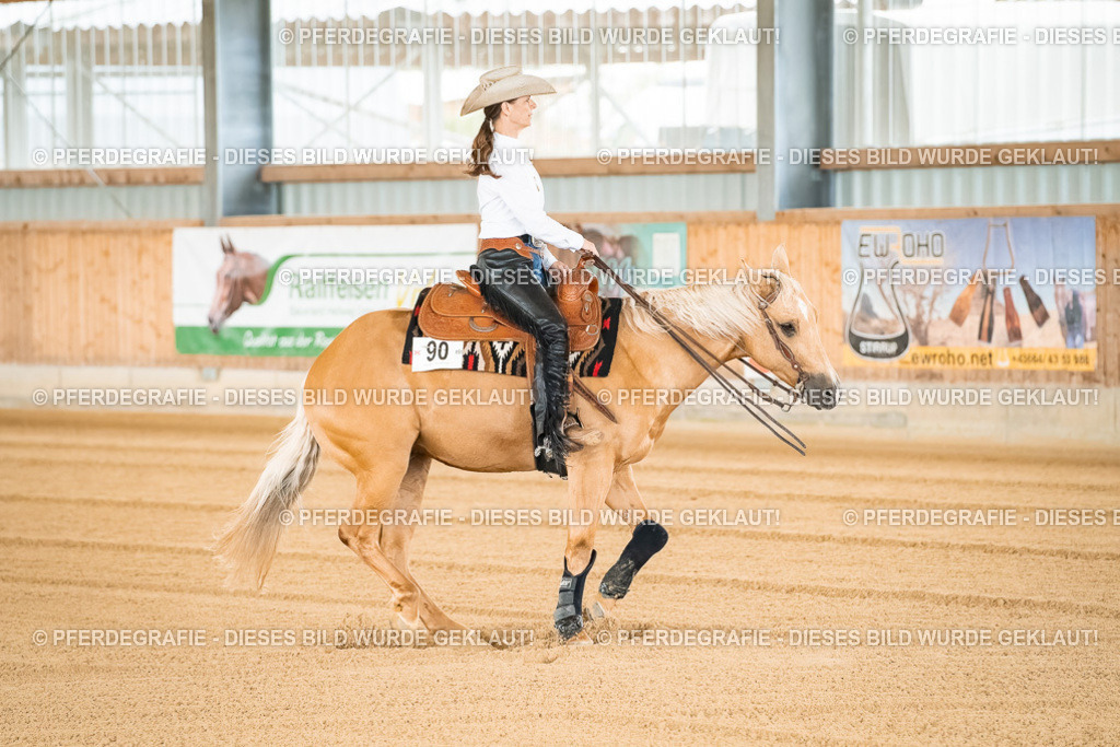 DSC02545 | Pferdegrafie