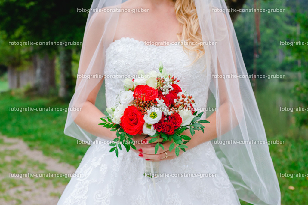 1001 | Fotografie Constance Gruber - Realisiert mit Pictrs.com