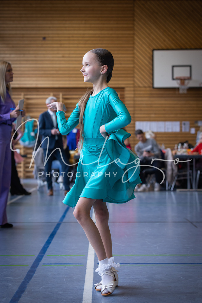 Offenburg16-03-320 | milagro-photography