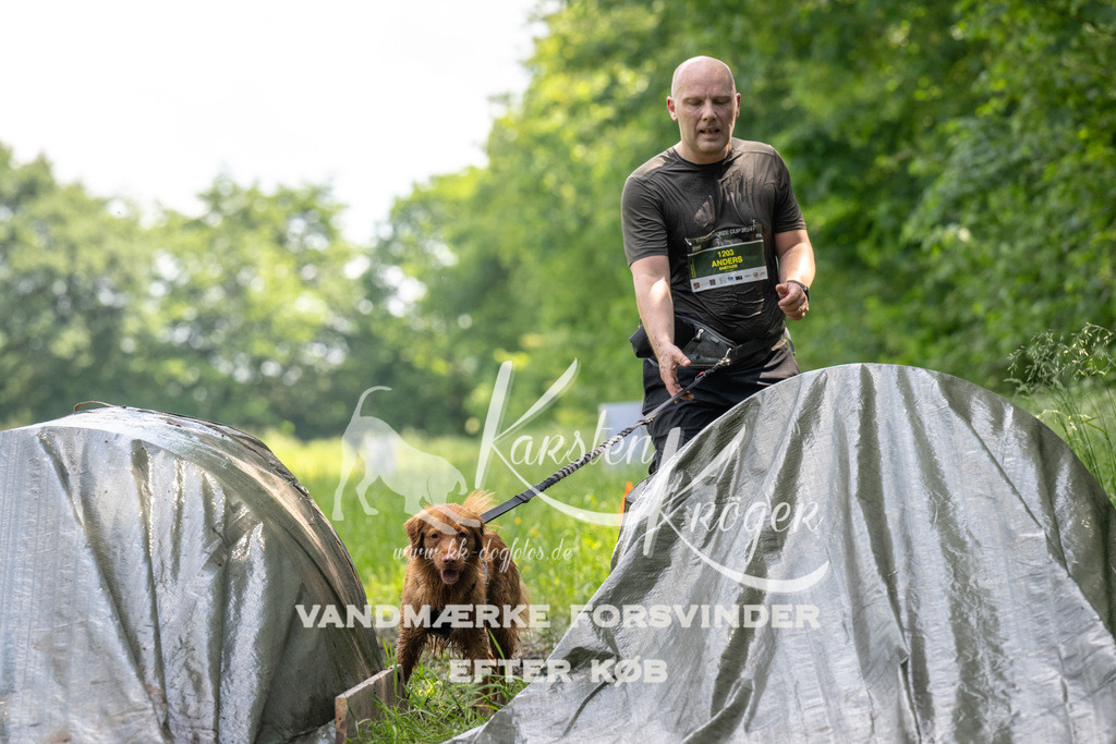 1209_ZZ91512 | kk-dogfotos