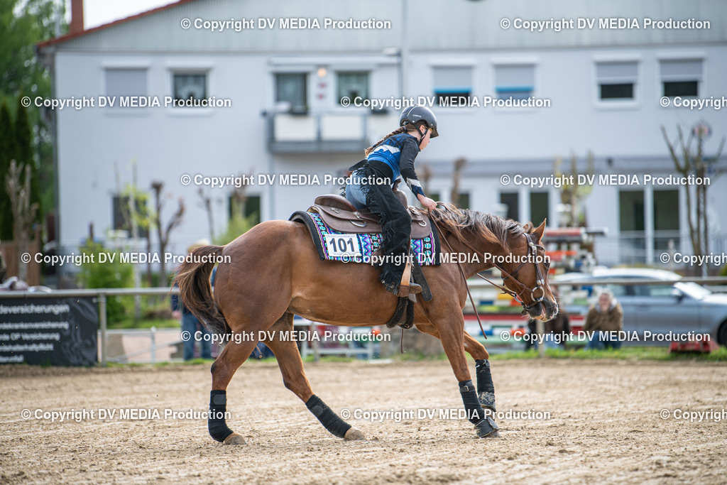 Heiligenwald Tag 3-519 | dv-media-shop - Realisiert mit Pictrs.com