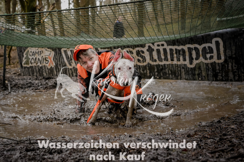 0933_ZZ98113 | kk-dogfotos