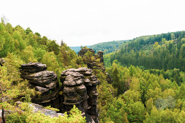 DSC_2908-10 | Shop für Prints Landschaftsfotografie Sächsische Schweiz Naturfotografie in Thüringen Fotos vom Findlingspark Nochten Kloster Sankt Marienstern Bilder Festung Königstein PanoramaRhododendronpark Kromlau FotogalerSchleswig-Holstein Küstenlandschaften