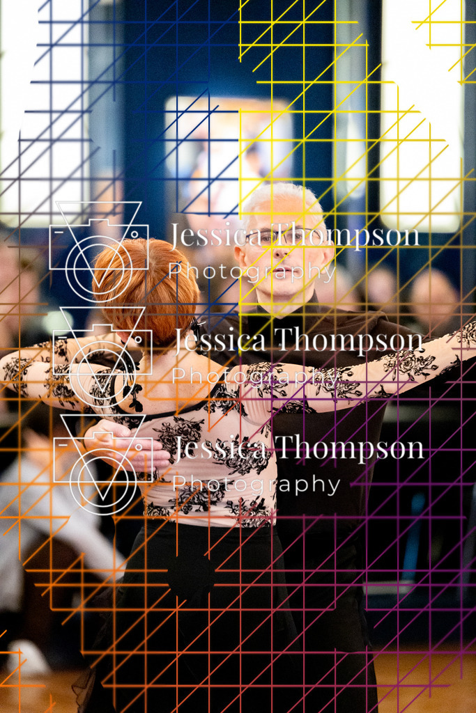 IMG_3795 | jessicathompsonphotography - Realisiert mit Pictrs.com