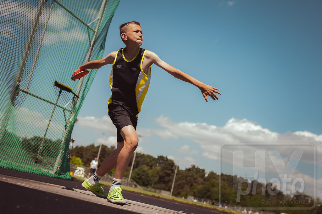 GM_20260530_Canon EOS R5_GMHY2767_sRGB | Webshop der Firma HY-photo, bietet Fotos und Fotoprodukte vorrangig mit Motiven aus Hoyerswerda und Umgebung, aber auch weltweit. Fotograf: Gernot Menzel - Realisiert mit Pictrs.com