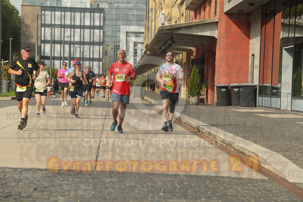 250920_1502_EX2_5956 | Eventfotografie 24Sport- und Eventfotografie