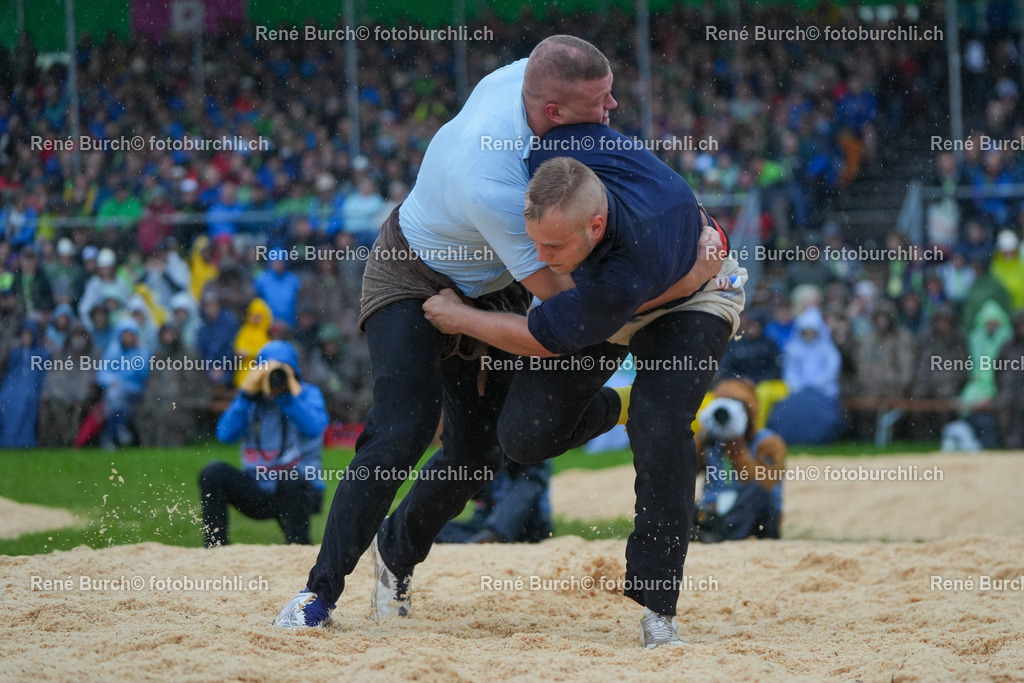 Piri- | René Burch leidenschaftlicher Fotograf aus Kerns in Obwalden.  Hier finden sie Sport, Landschaft und Natur Fotografie.
 - Realisiert mit Pictrs.com