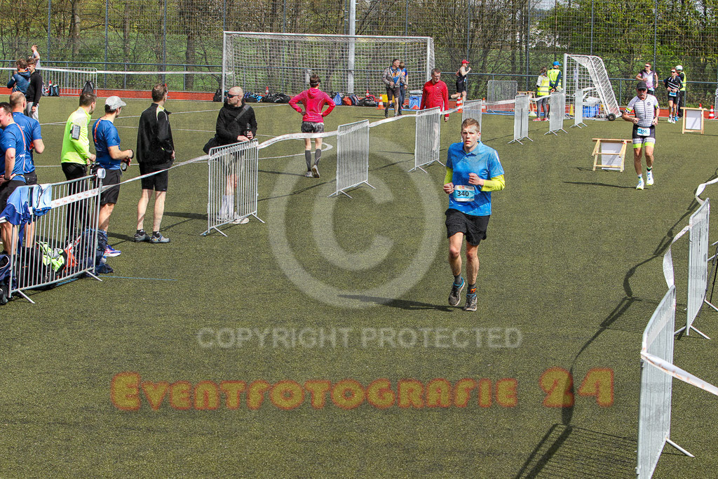 230423_1039_EV8_8072 | Sportfotografie im Rhein-Sieg Kreis, Köln, Bonn, NRW, Rheinland Pfalz, Hessen, etc. Unser Tätigkeitsfeld umfasst den Laufsport vom Volkslauf über den Marathon, Duathlon, Triathon bis zum Ultralauf wie Kölnpfad Ultra oder Schindertrail.